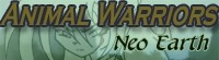 Neo Earth