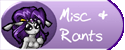FAQ, Rants, etc...