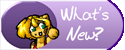 All thats new and shiney here.