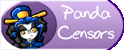 Adopt-A-Censor!