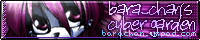 Bara Chans Page