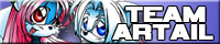 Team Artai
