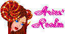 Aries Realm!!