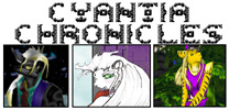 Great art and great comics!!