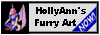 HollyAnn's Furry site!