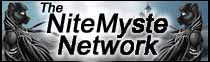 Nitemyste Network